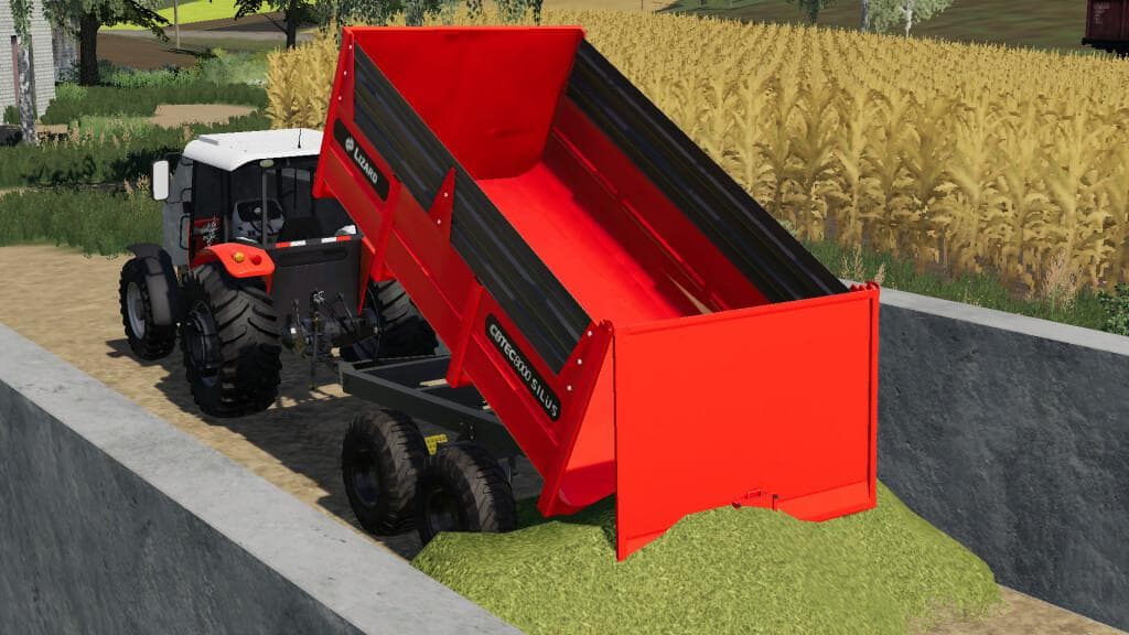 CBTEC SILUS 3