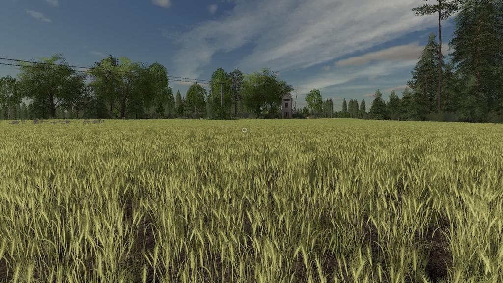 SEASONS GEO: CENTRAL BOHEMIA