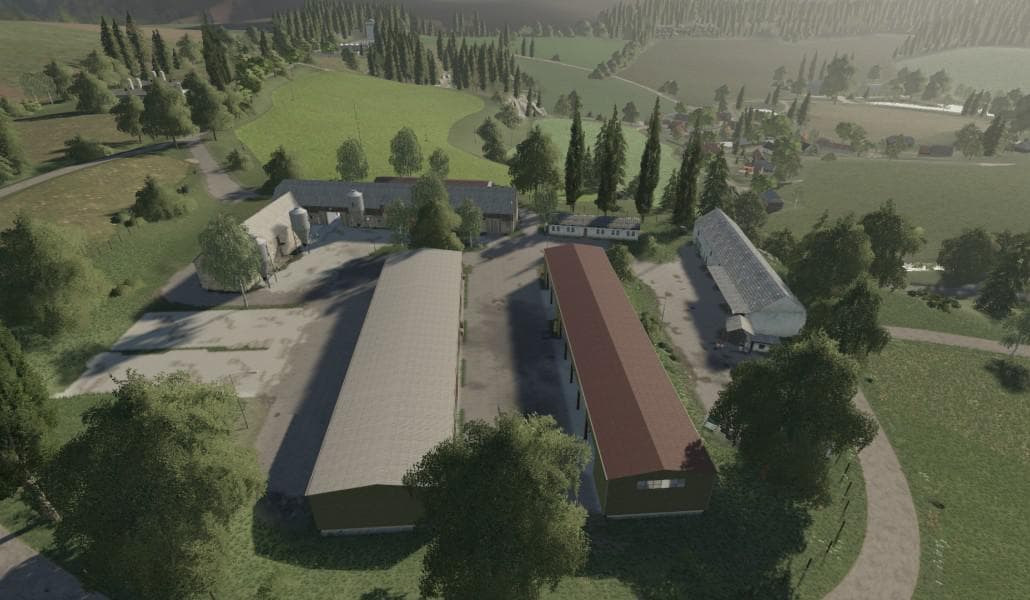 CESKE UDOLI FIX SAVE 2