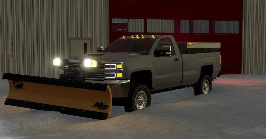 CHEVROLET SILVERADO 2017 WT 3