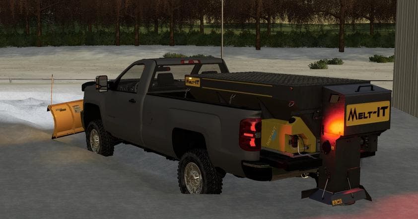CHEVROLET SILVERADO 2017 WT 2