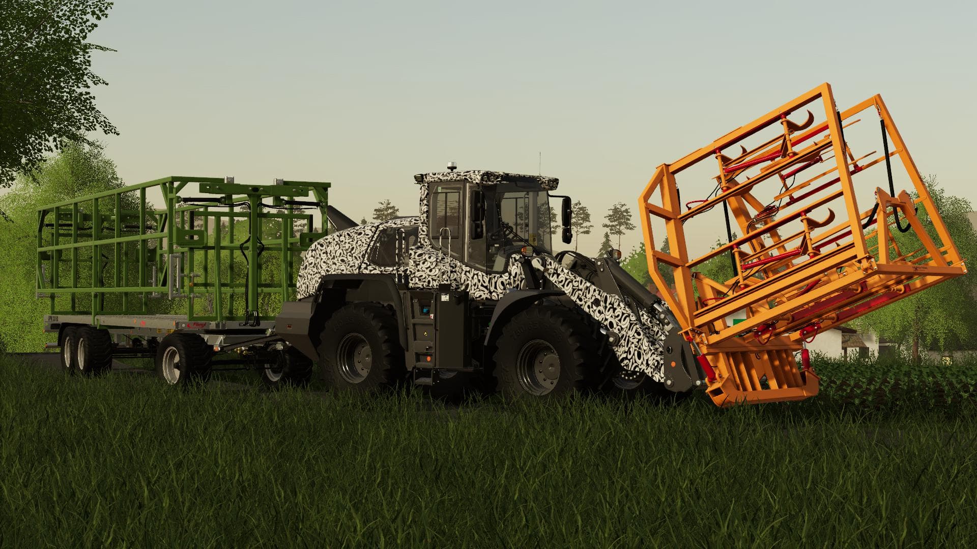 CLAAS TORION 1914 FINAL 3