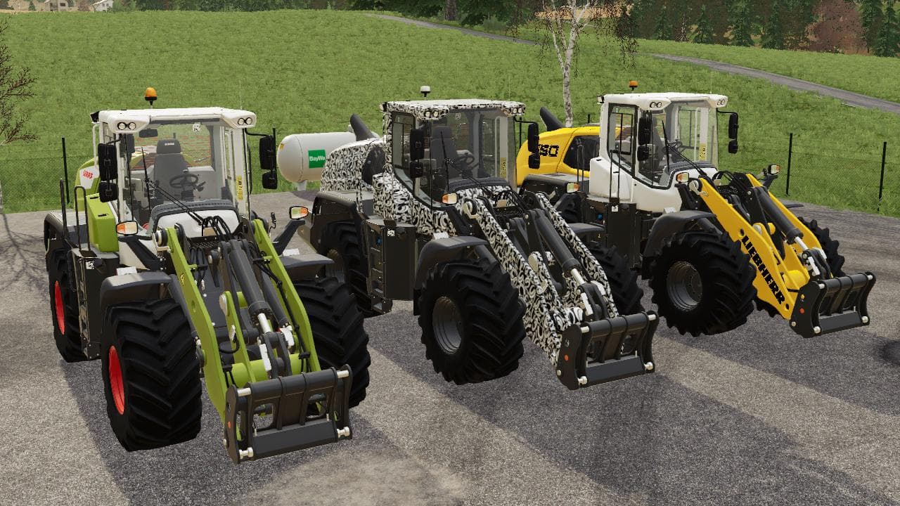 CLAAS TORION 1914 FINAL 2