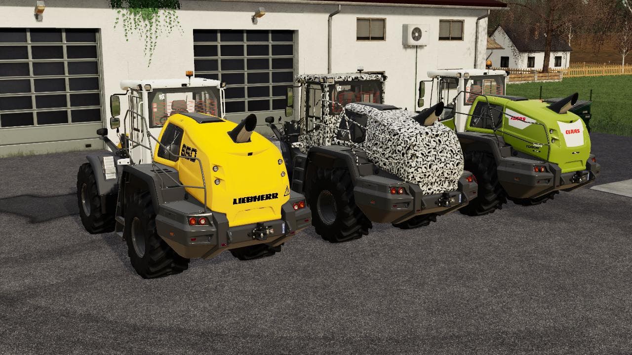CLAAS TORION 1914 FINAL 4