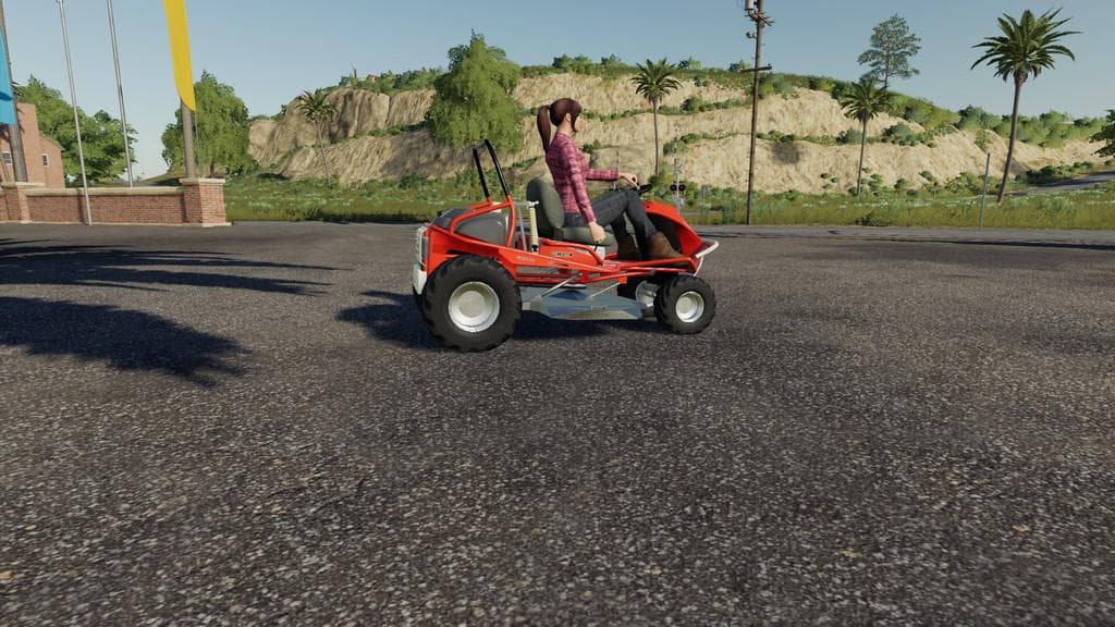 CLIMBER10 2