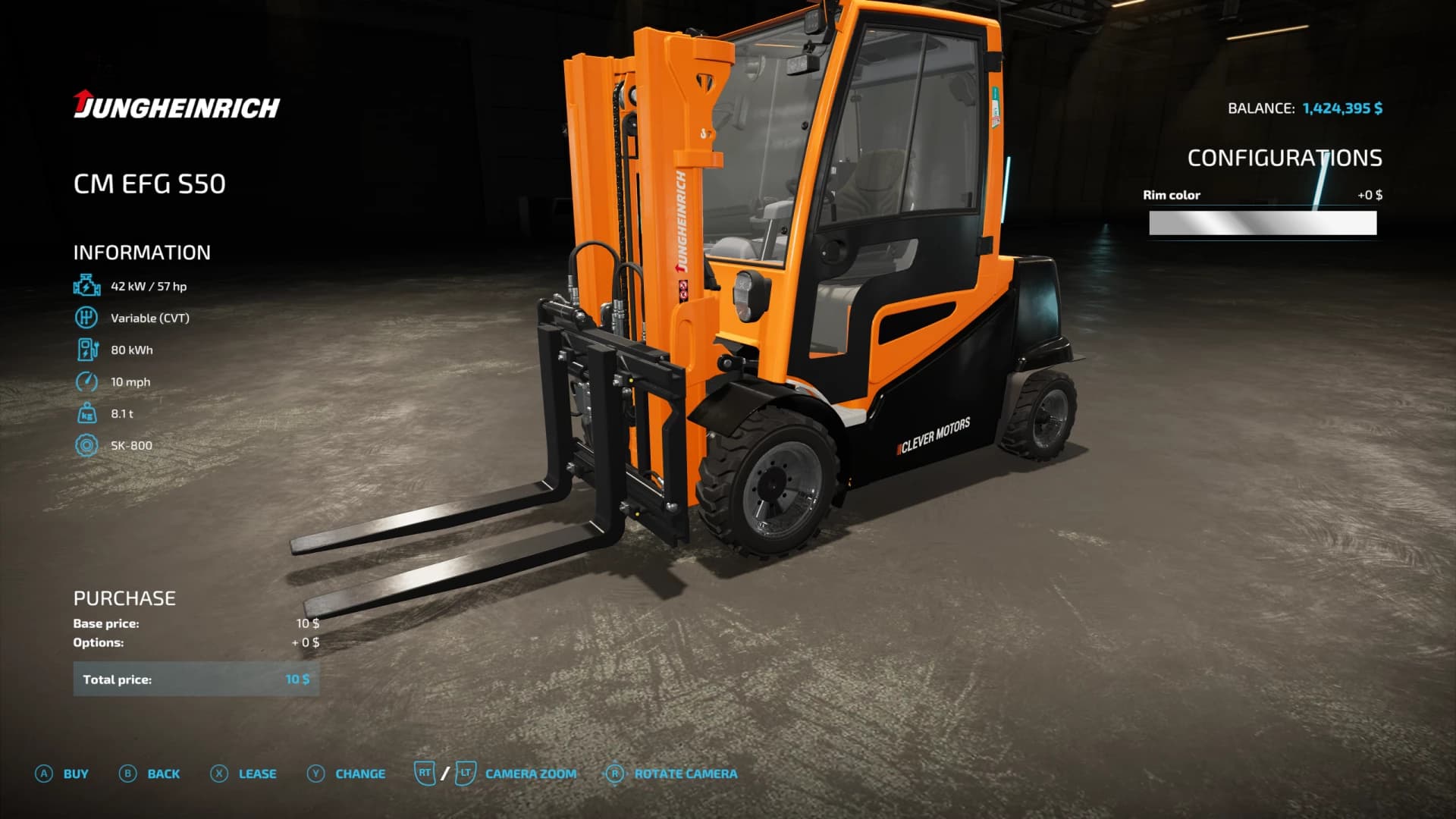 CM EFG S50 2