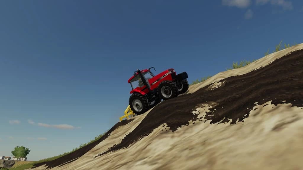 COMBIPLOW 4M 2