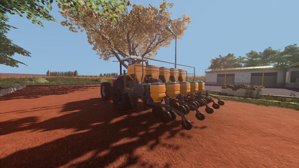 COMPACT BP503L 5
