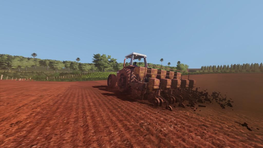 COMPACT BP503L 4