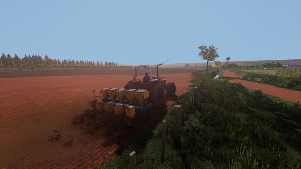 COMPACT BP503L 3