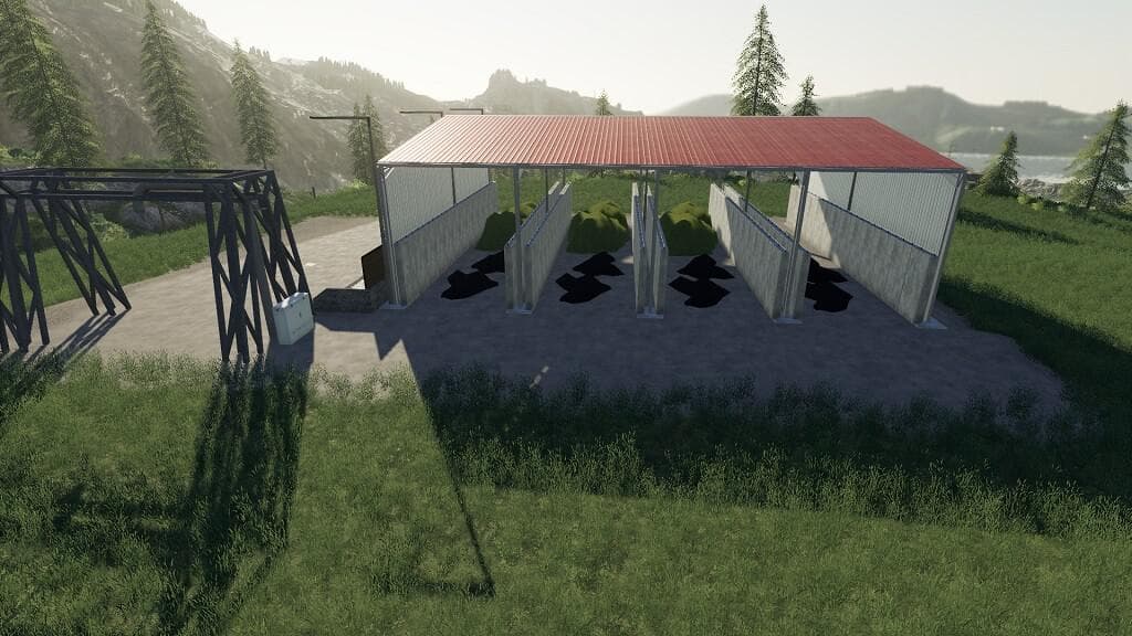 COMPOSTER 5