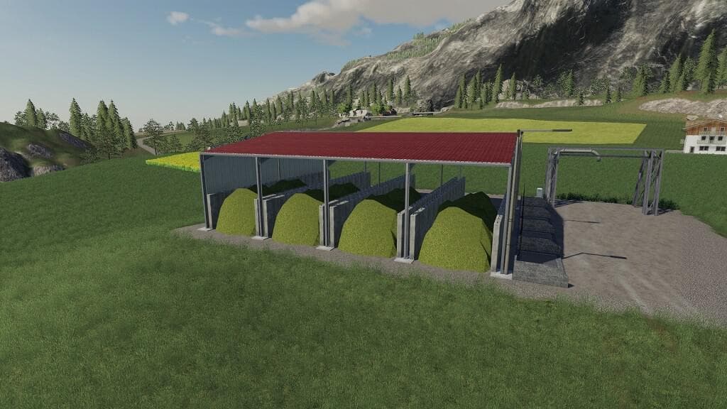 COMPOSTER 3