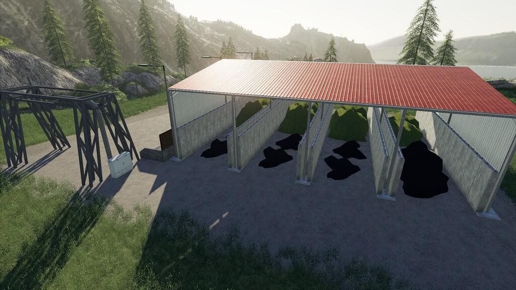 COMPOSTER 2