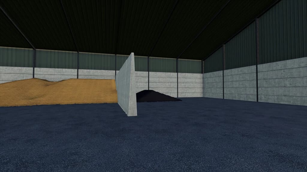 CONCRETE DIVIDER 3