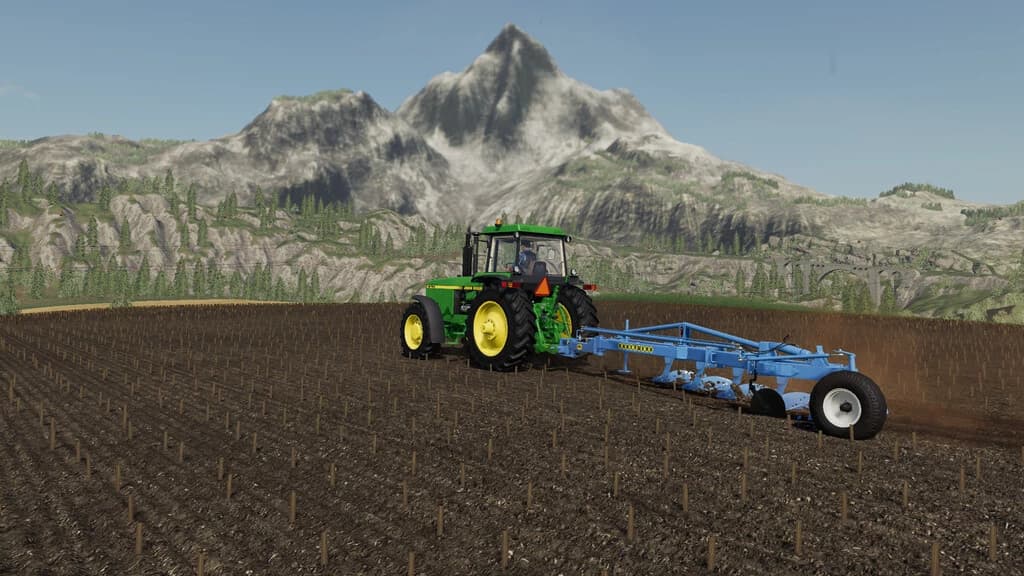 CONDOR C85-40 5
