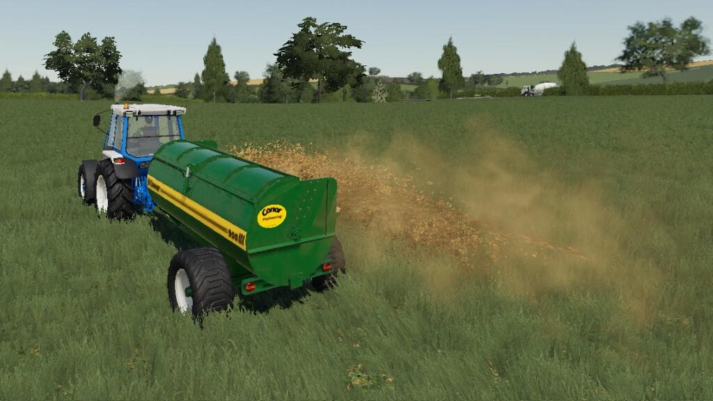 CONOR SS900 2