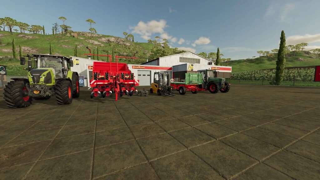 CONTRACTS PLUS 2