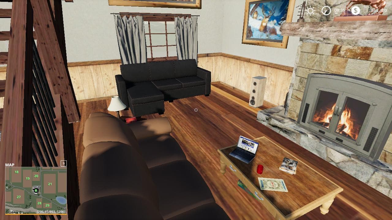 COUCH PICKUPABLE 2