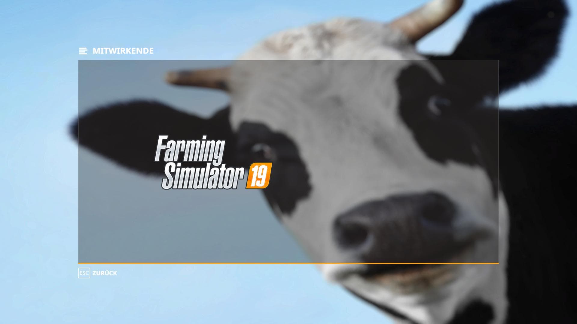 COW BACKGROUND 3