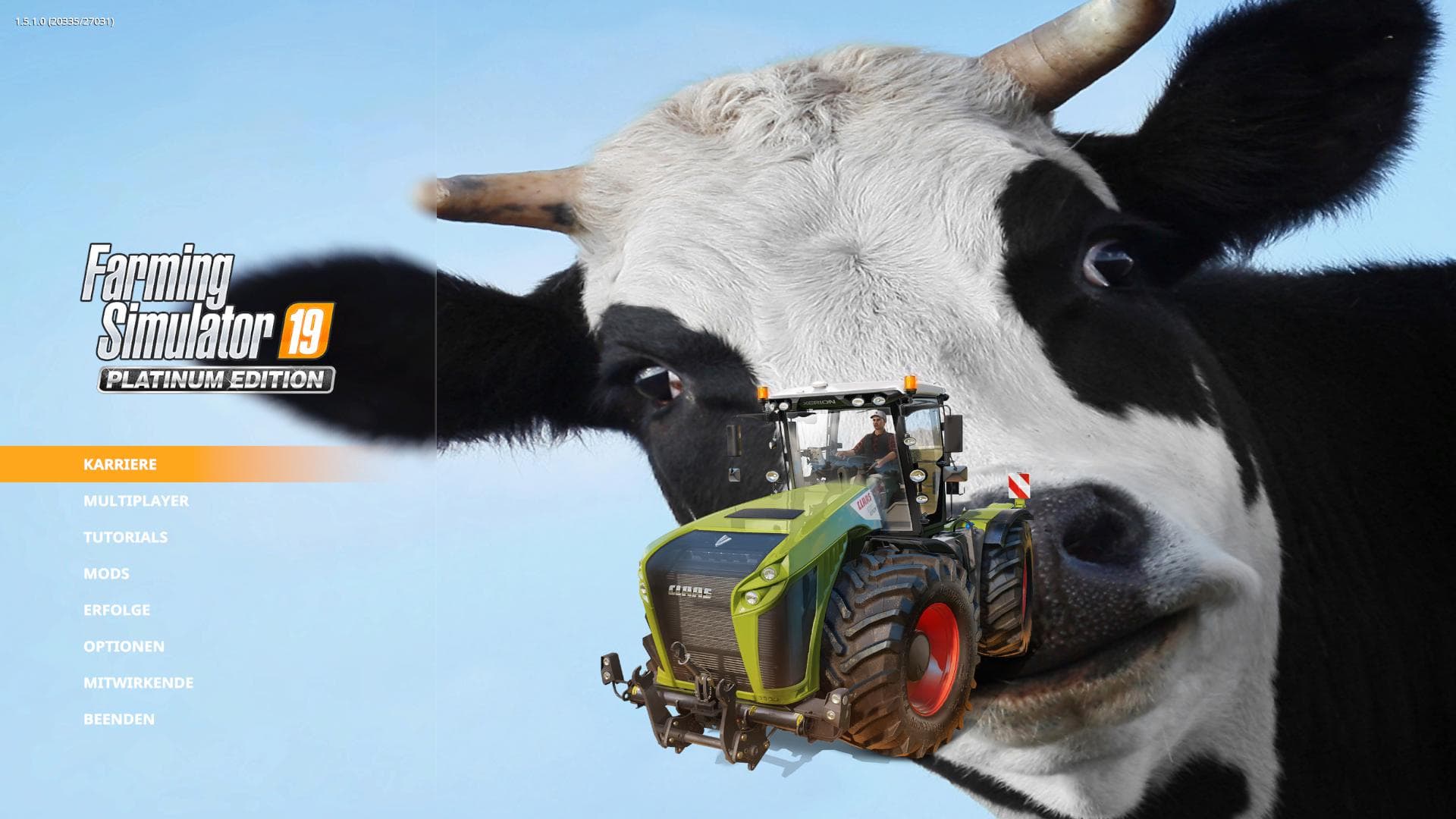 COW BACKGROUND 2