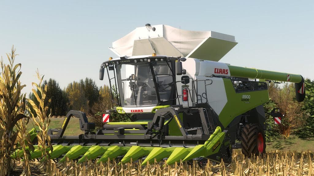 CRESSONI COMPACT 10 4