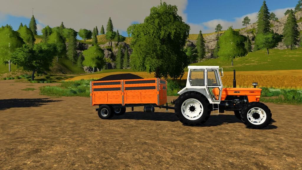 CSL-8 5