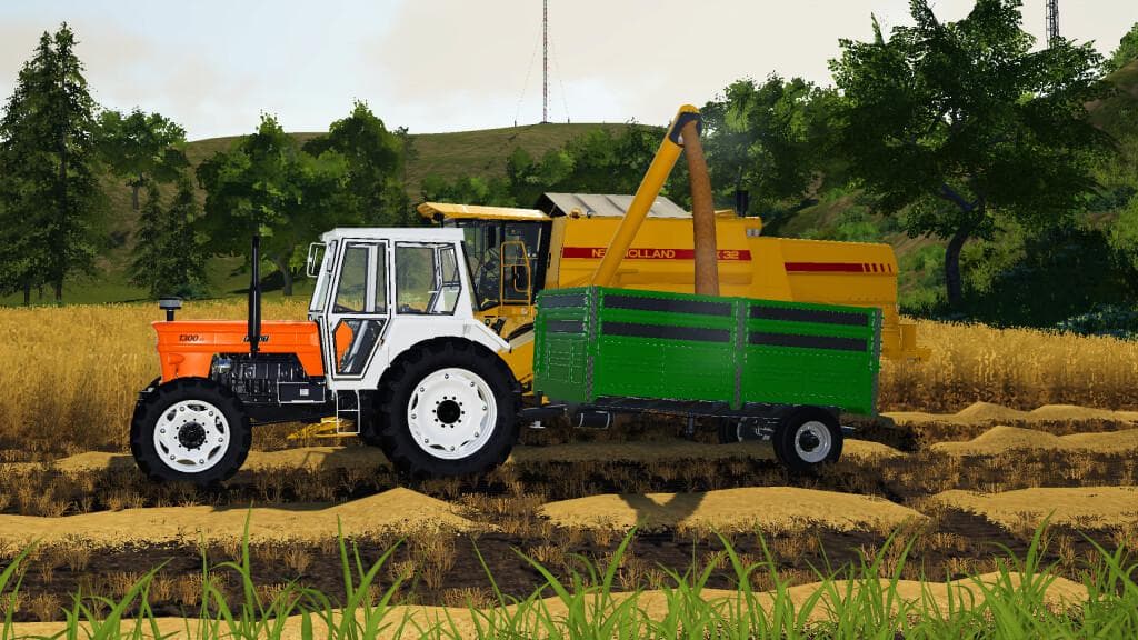 CSL-8 2