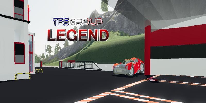 CSP TFSGROUP 3