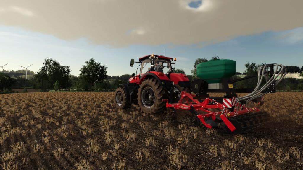 CULTIMER L300 DELIMBE 2