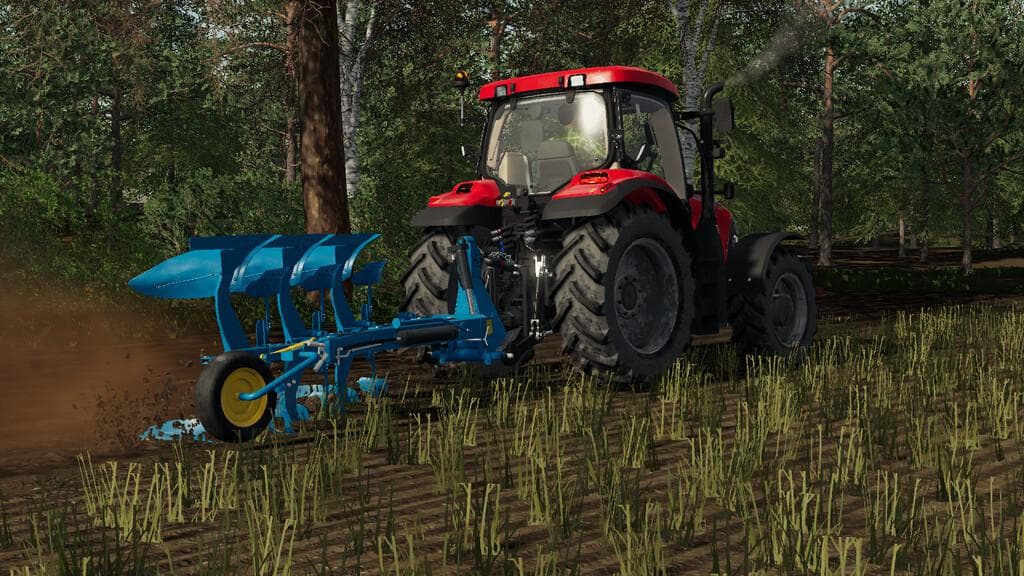 CV 398 H 2