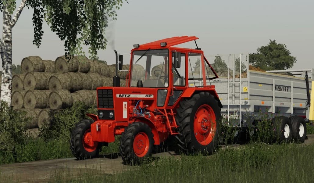 CYNKOMET N221 2