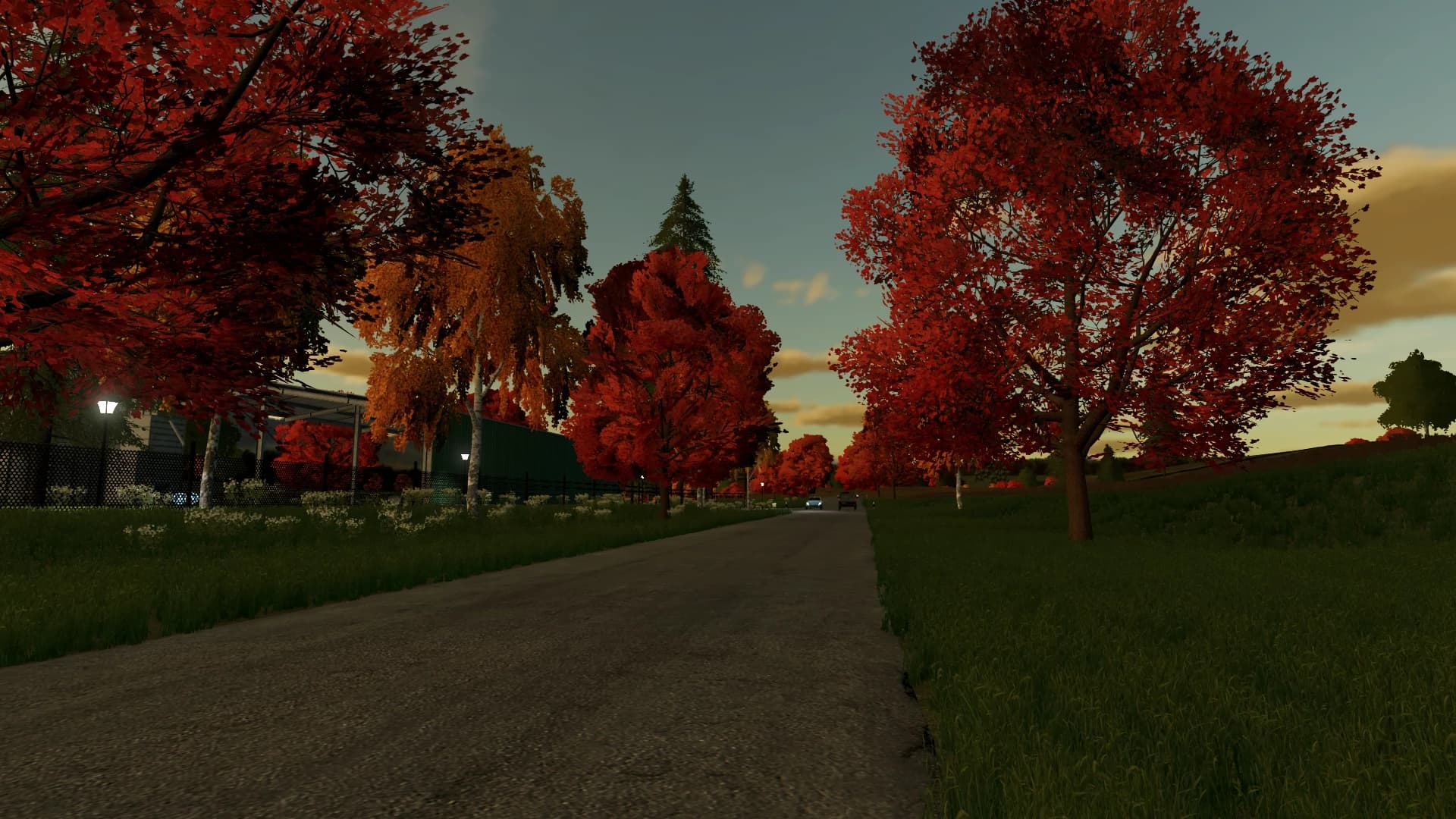 CZECH MAP 4
