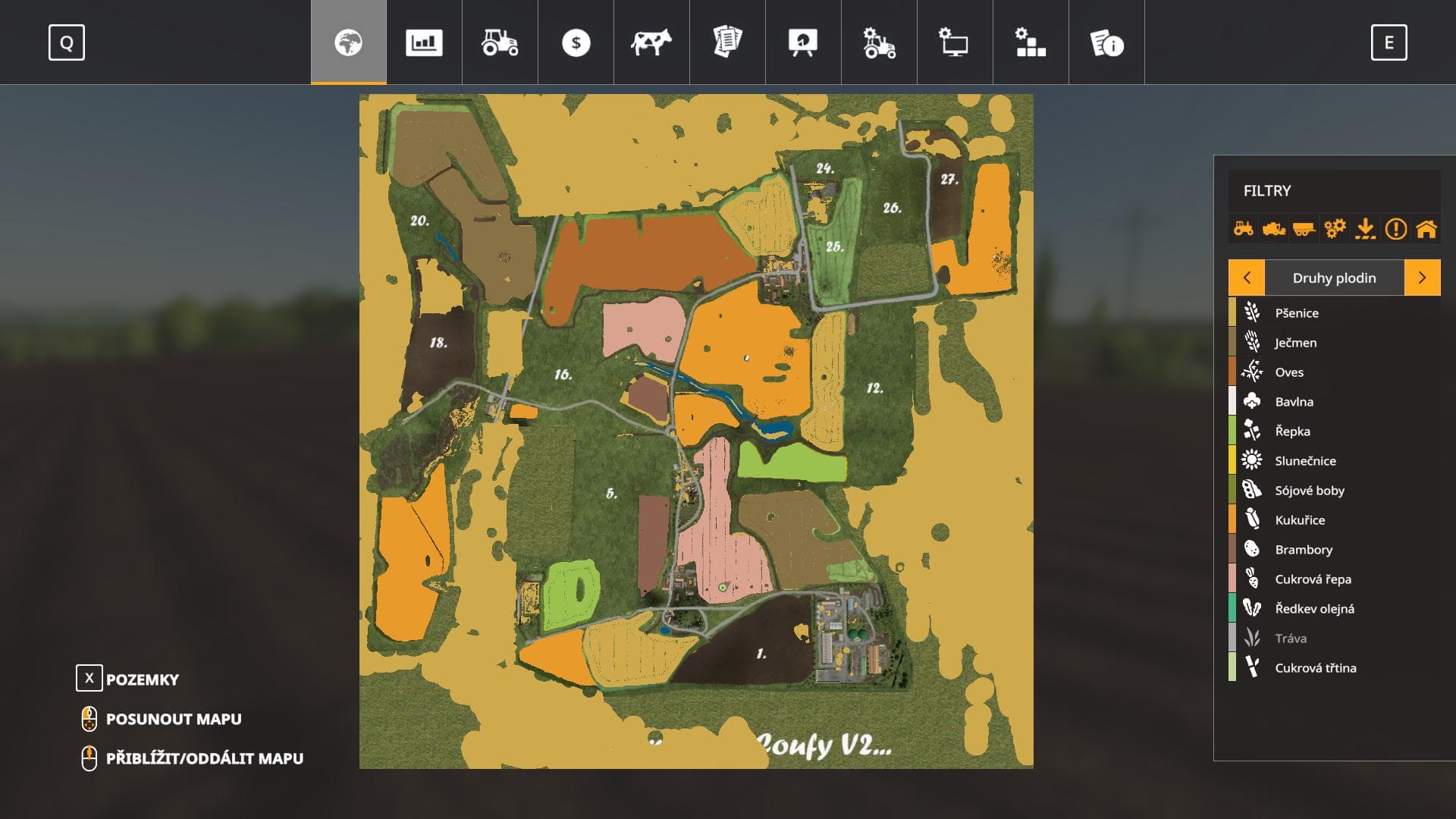 CZECHMAP EDIT SKYFYLS EDIT ASMOD 5