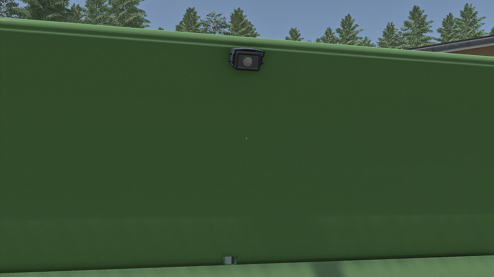 Camera Prefab 2