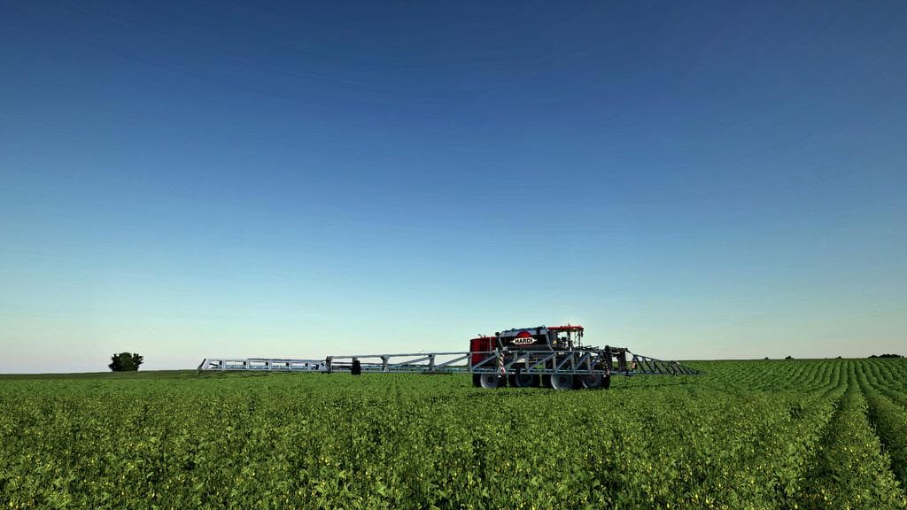CanFarm Map 4