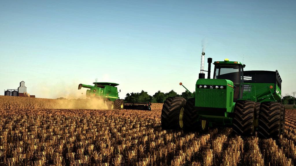 CanFarm Map 3
