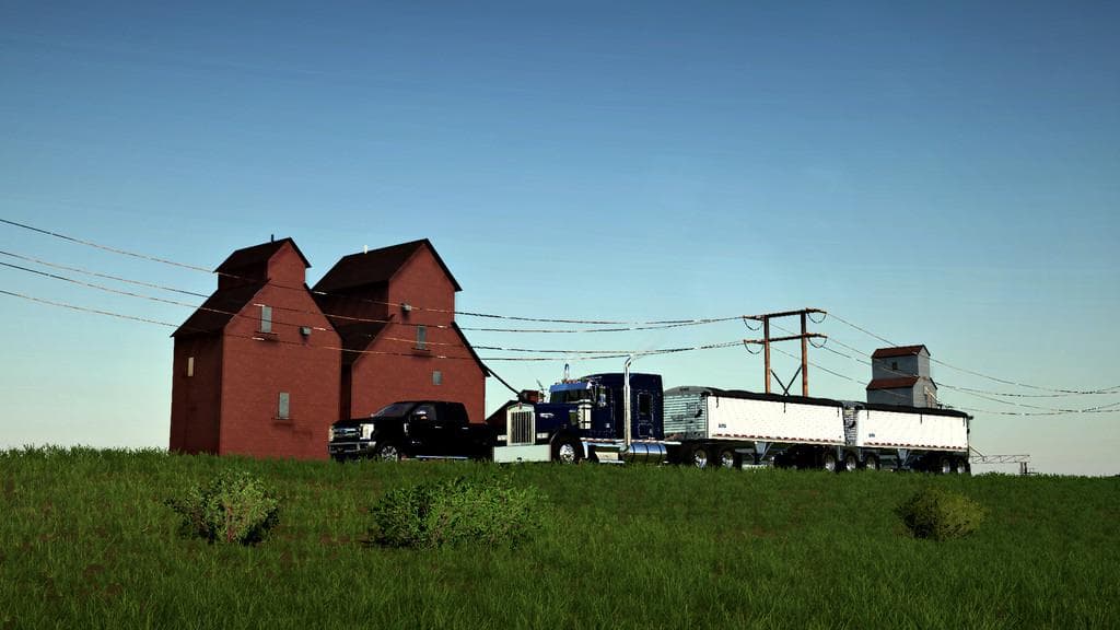 CanFarm Map 2
