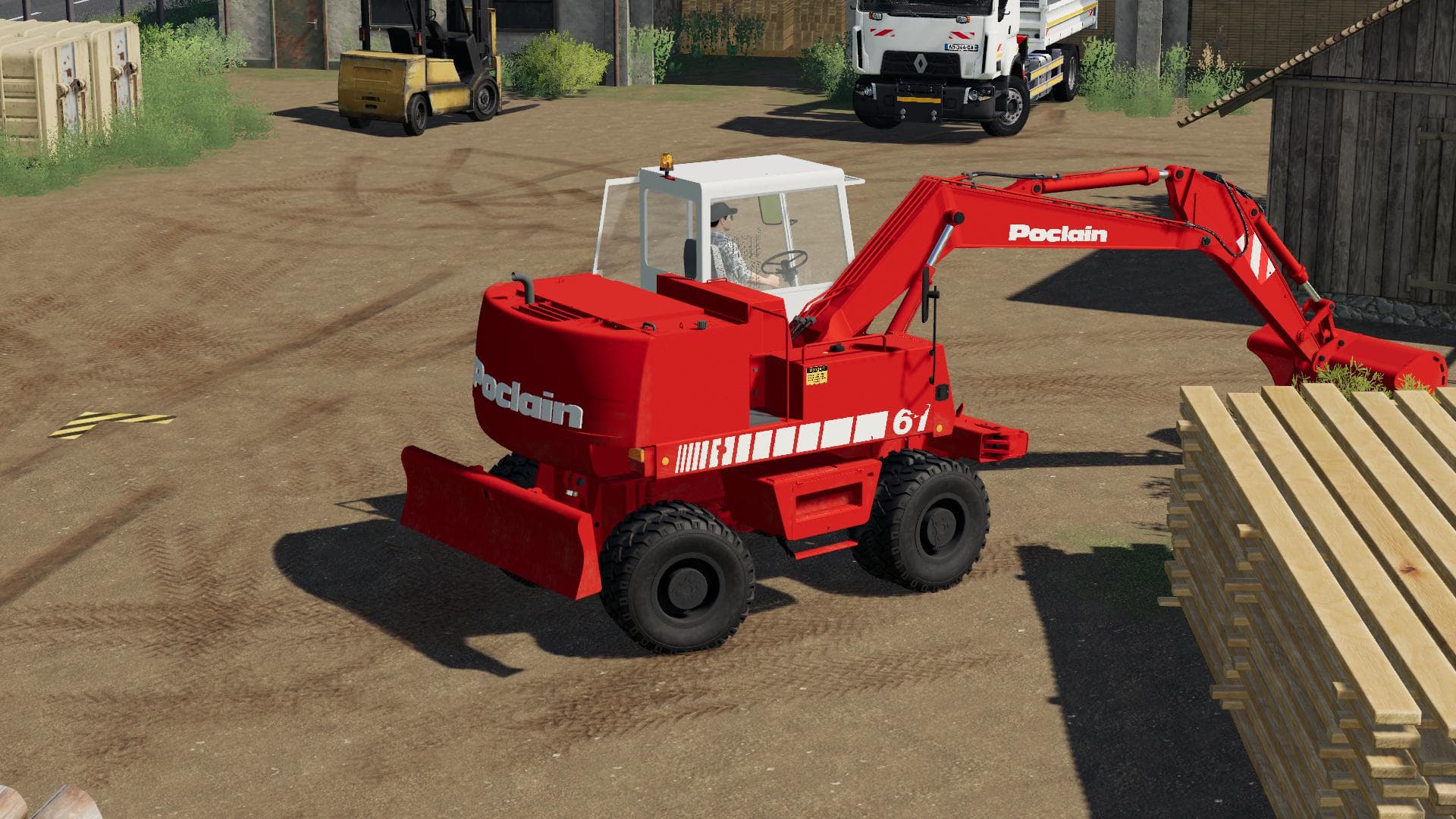 Case 688 OFFICIAL 2