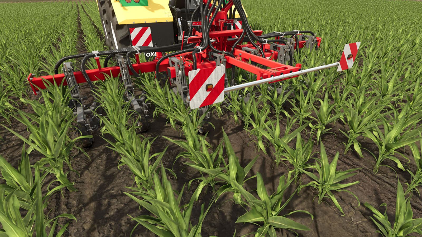 Combi Hack Injector 3
