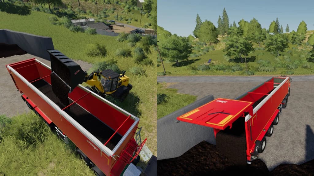 Compost 2