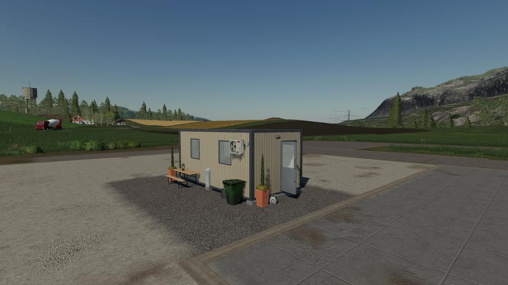 Container House 3