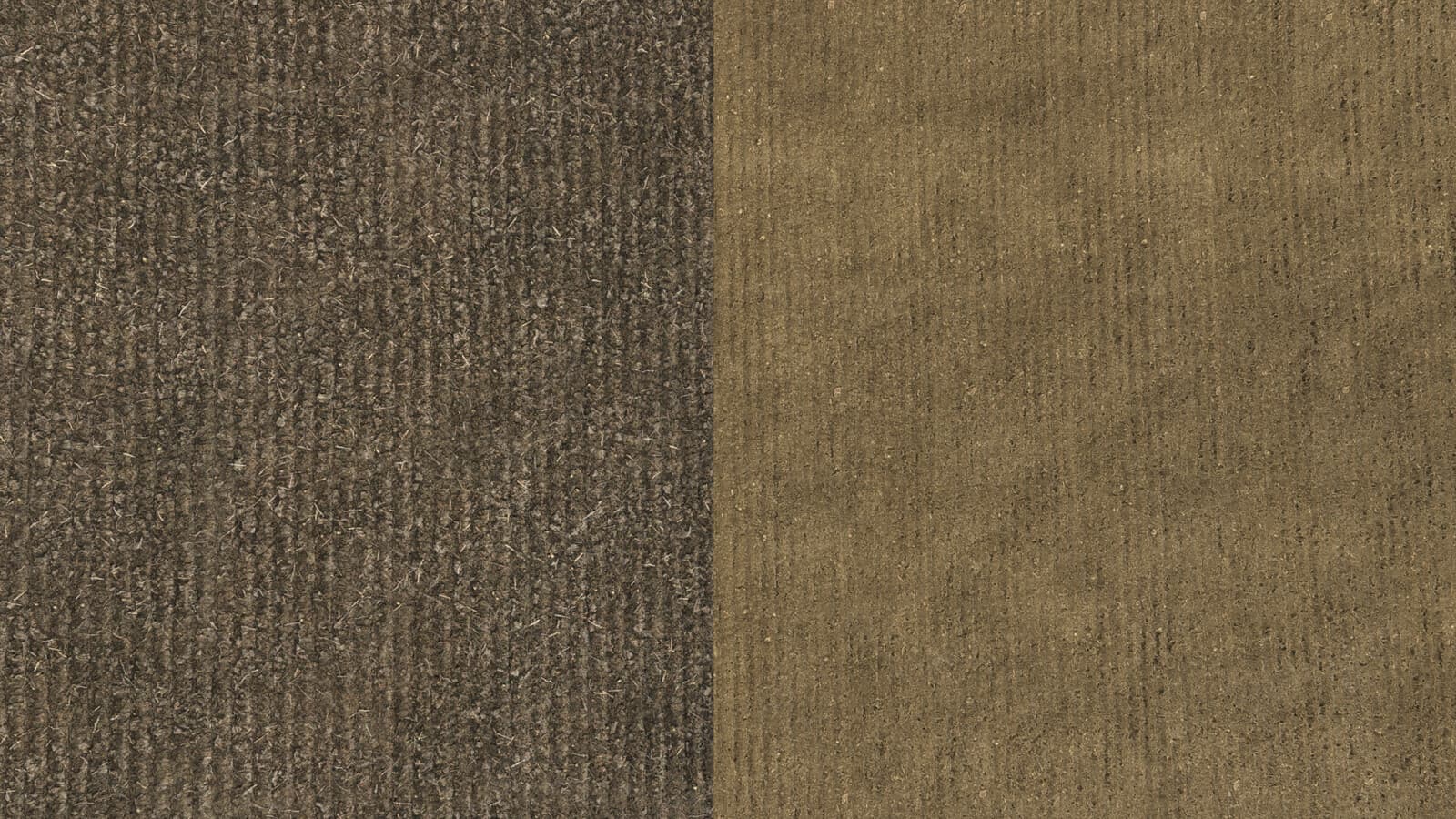 Custom Sown And Cultivated Texture (Prefab*) 6