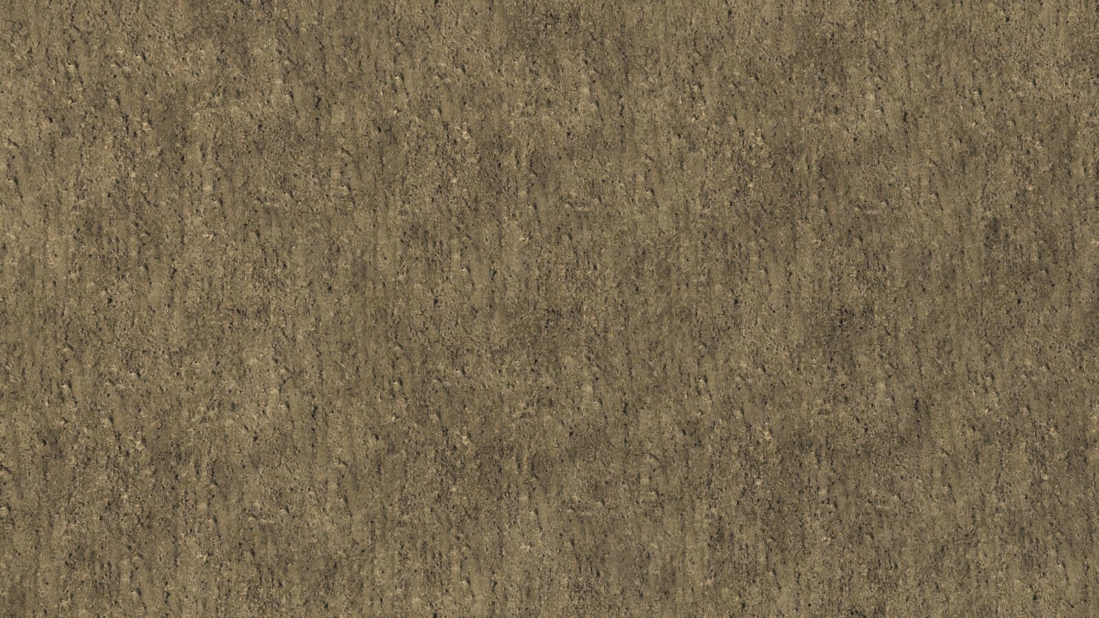 Custom Sown And Cultivated Texture (Prefab*) 5