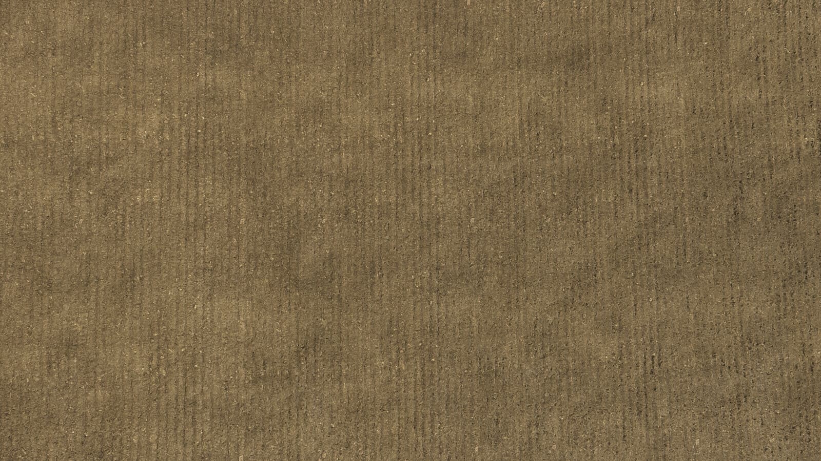 Custom Sown And Cultivated Texture (Prefab*) 4
