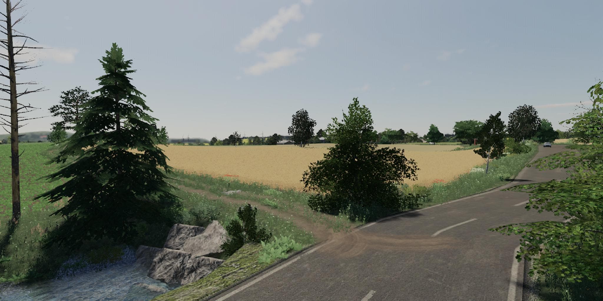 DABNICA MAP 2
