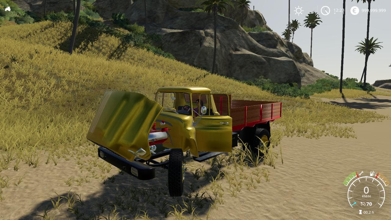 DAC 6135 2