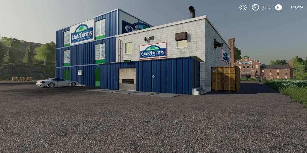 DAIRY PRODUCTS FINAL VERSION 3