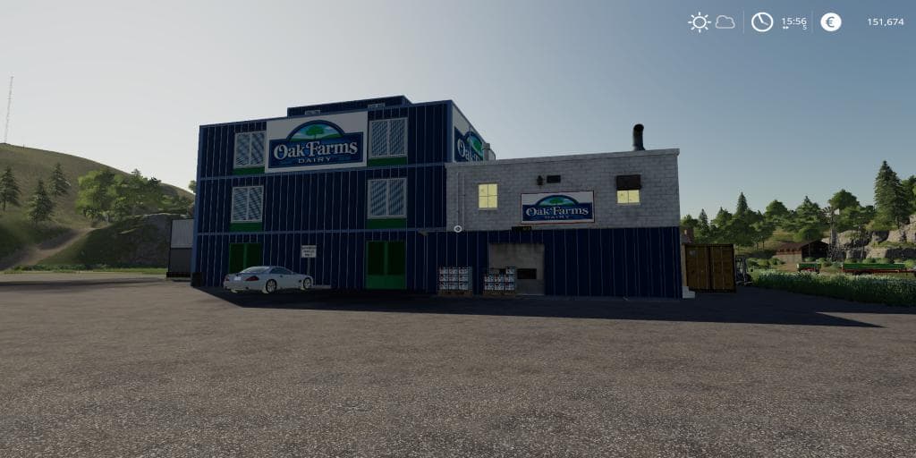 DAIRY PRODUCTS FINAL VERSION 2