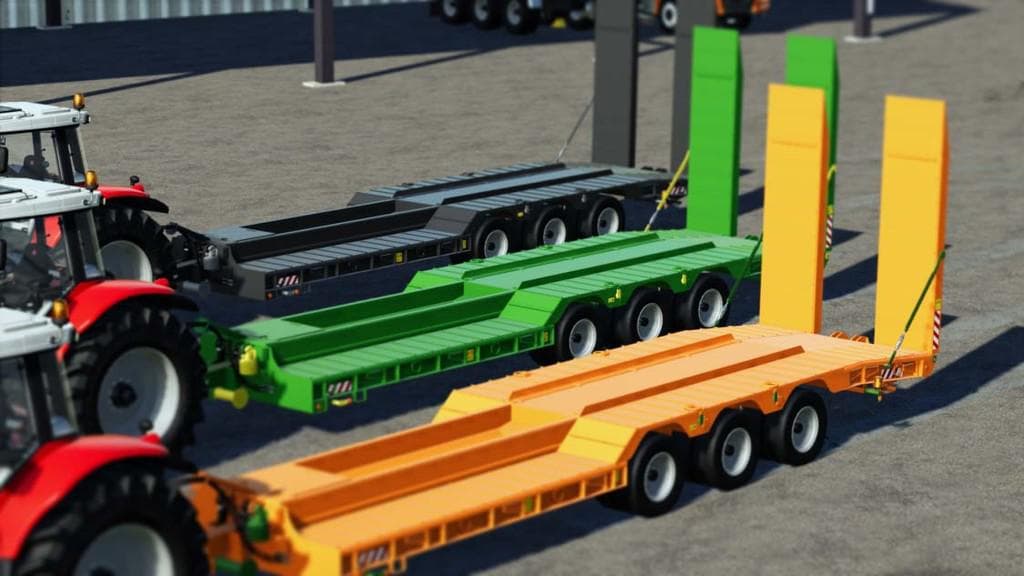 DANGREVILLE PE 32 5