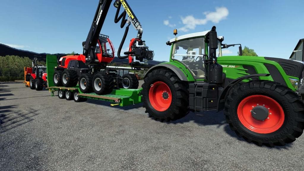 DANGREVILLE PE 32 3